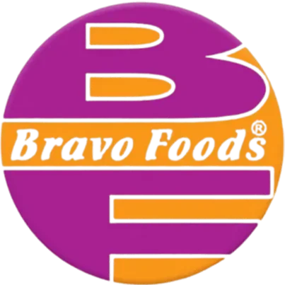 Bravo Foods