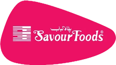 Savour Foods