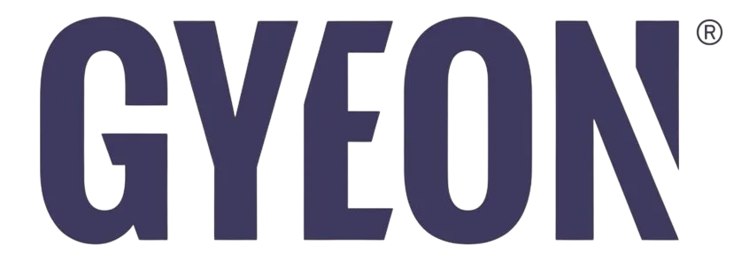 Gyeon