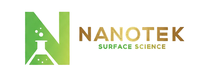 Nanotek