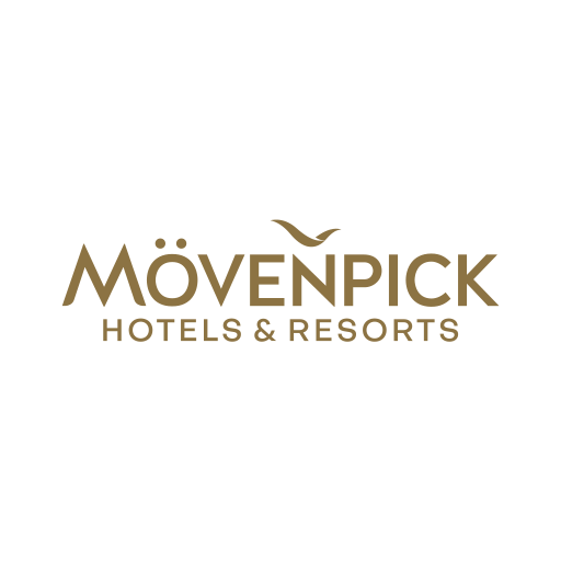 imgi_11_Movenpick-Logo