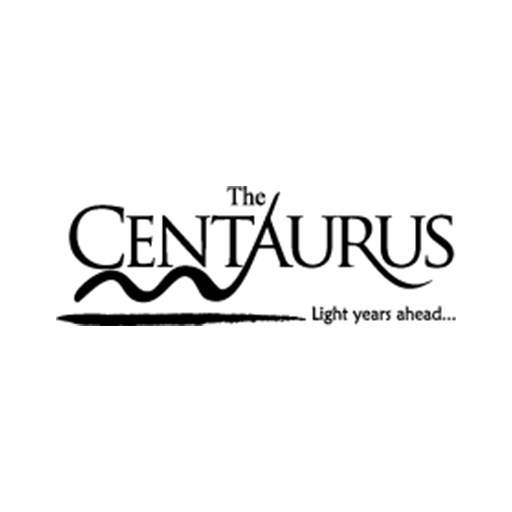 imgi_12_Centauraus-Logo