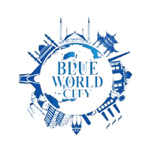 imgi_13_Blue-World-City-Logo