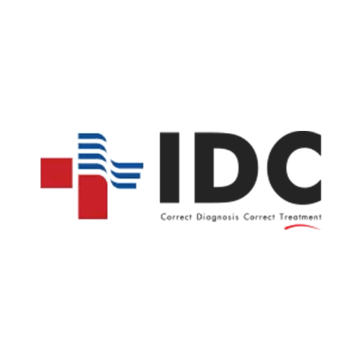 imgi_14_Idc-Logo-1