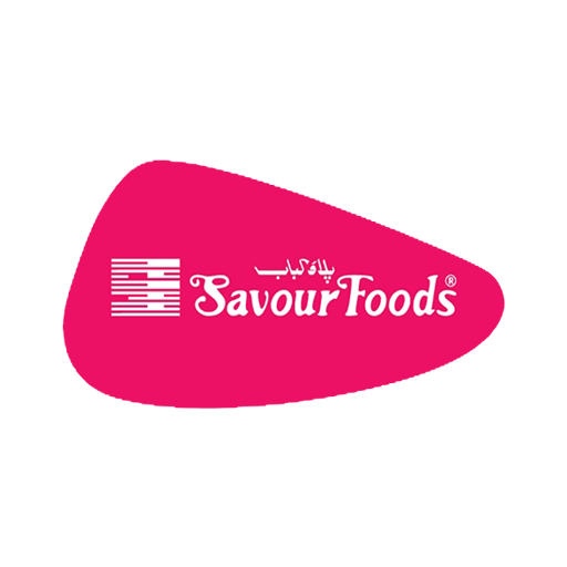 imgi_15_Savour-Foods