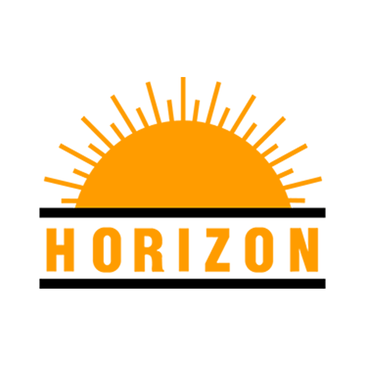 imgi_16_Horizon-Logo