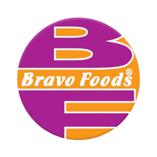 imgi_17_Bravo-Foods