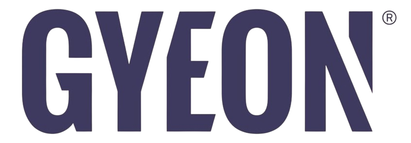 imgi_9_gyeon-1200x1200__1_-removebg-preview