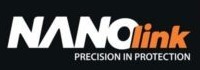 nanolinkusa
